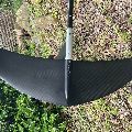 2022 Starboard Foil Set - Image 10