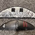 Fanatic Aero Carve - 750 cm - Image 1