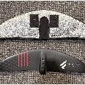Fanatic Aero Carve - 750 cm - Image 2