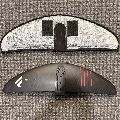 Fanatic Aero Carve - 750 cm - Image 1