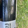 2018 Downwind Foil - 6' 4", 28 inches - Image 3