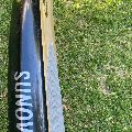 2018 Downwind Foil - 6' 4", 28 inches - Image 4