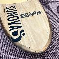 2024 Sunova Placid Tr3 - 8' 3", 30.5 inches - Image 2