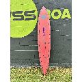 2025 Duotone Downwinder Slim Sls - 8' 6" - Image 1