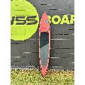 2025 Duotone Downwinder Slim Sls - 8' 6" - Image 2