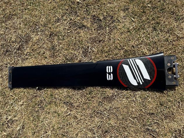 2024 Sabfoil Mast 83Cm - Image 1