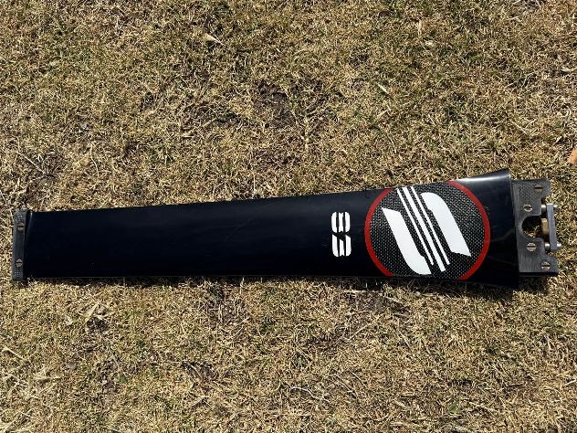 2024 Sabfoil Mast 83Cm - Image 2