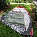 2017 North Warp Slaloms - Image 4
