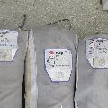 2017 North Warp Slaloms - Image 7
