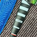 2025 Armstrong Downwind Dw - 930 cm - Image 2
