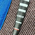 2025 Armstrong Downwind Dw - 930 cm - Image 4