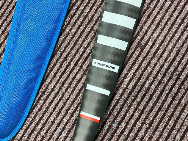 2025 Armstrong Downwind Dw - Image 4