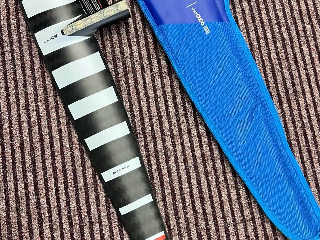 2025 Armstrong Downwind Dw - Image 5