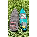 North Wam - 5' 10" - Image 1