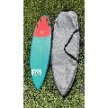 North Wam - 5' 10" - Image 3