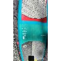 North Wam - 5' 10" - Image 5