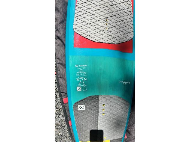 North Wam - Image 3