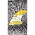 North Wam - 5' 10" - Image 7
