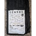 2024 Core Nexus 4 - 9 metre - Image 3