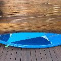 2023 Starboard Blue Carbon Pro - Image 12