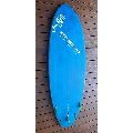 2023 Starboard Blue Carbon Pro - Image 5