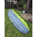 Flysurfer Vmg2 Foil Kites - 15 metre - Image 4