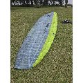 Flysurfer Vmg2 Foil Kites - 15 metre - Image 5