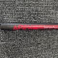 2022 Severne Apex Pro 550 Mast - Image 1
