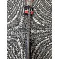 2022 Severne Apex Pro 550 Mast - Image 2