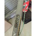Neil Pryde Carbon Race Rsx Boom - Image 1