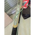 Neil Pryde Carbon Race Rsx Boom - Image 2