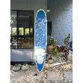 Robert August (Mark Martinson Model) - 9' 0" - Image 1