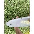 Robert August (Mark Martinson Model) - 9' 0" - Image 13