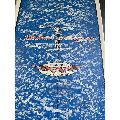 Robert August (Mark Martinson Model) - 9' 0" - Image 3