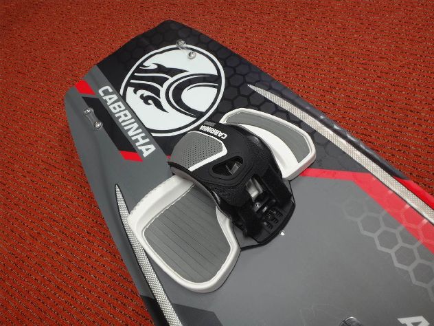 2015 Cabrinha Ace - Image 3