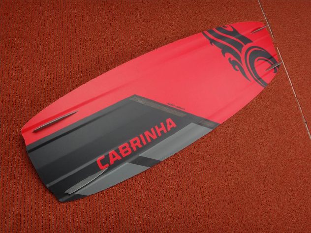 2015 Cabrinha Ace - Image 4