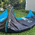 2019 Airush Ultra - 12 metre - Image 1
