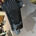 2024 Naish Prolimit Drift Harness - Image 1