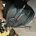 2024 Naish Prolimit Drift Harness - Image 2