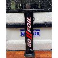 2021 GoFoil V1.5 - 90 cm - Image 10