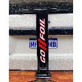 2021 GoFoil V1.5 - 90 cm - Image 11