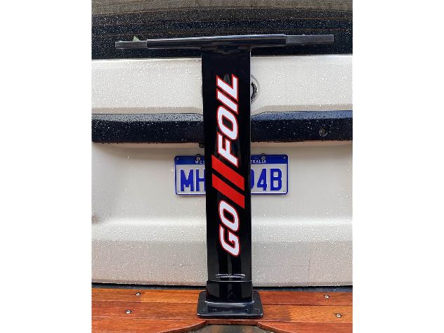 2021 GoFoil V1.5 - Image 2