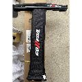 2021 GoFoil V1.5 - 90 cm - Image 5