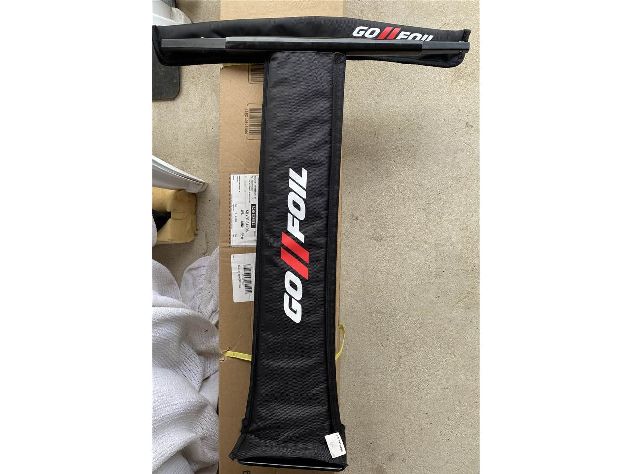 2021 GoFoil V1.5 - Image 3