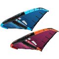 2023 Neil Pryde Fly Wing Sale - 4.7 metre - Image 1