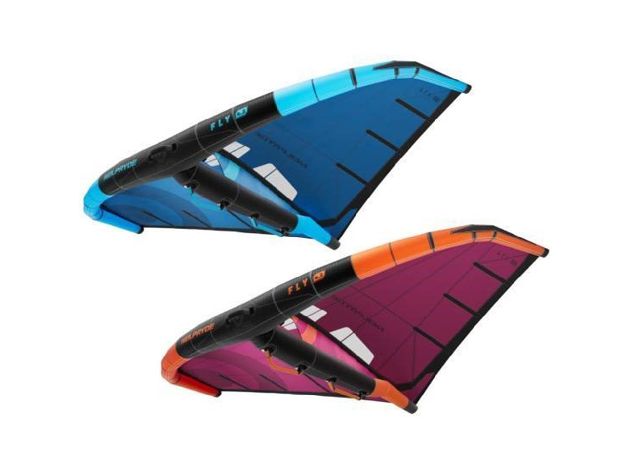2023 Neil Pryde Fly Wing Sale - Image 1