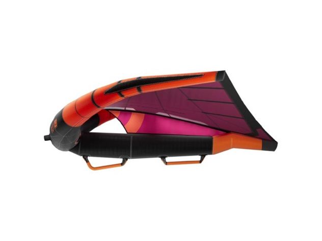 2023 Neil Pryde Fly Wing Sale - Image 2