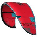 2024 Naish Pivot Kite Sale 35% Off - Image 1