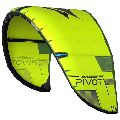2024 Naish Pivot Kite Sale 35% Off - Image 2