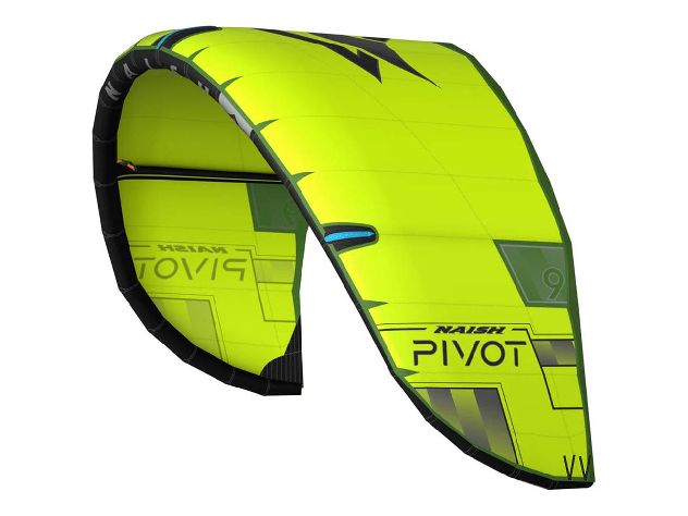 2024 Naish Pivot Kite Sale 35% Off - Image 2